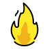 Feuer
