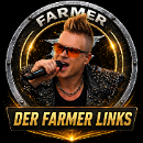 Farmer Links