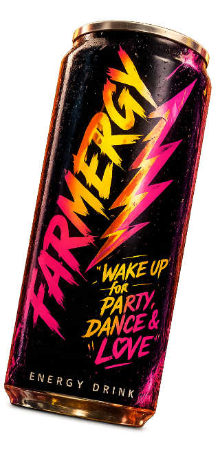 Farmergy Dose