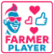 FARMER MUSIC