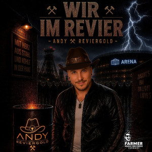 Wir im Revier