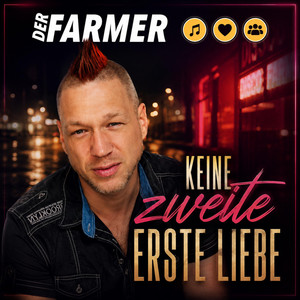 Keine zweite erste Liebe